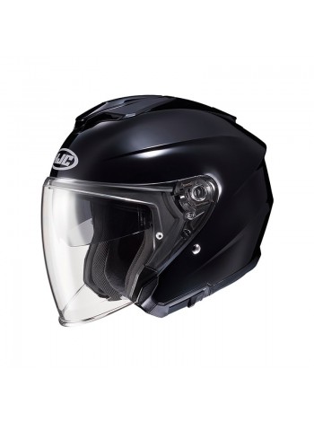 Продажа Шлем HJC i30 Metal Black