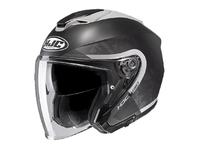 Продажа Шлем HJC i30 DEXTA MC5SF